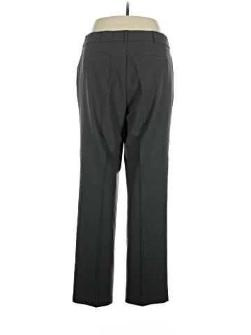 Land' n Sea Dress Pants (view 2)
