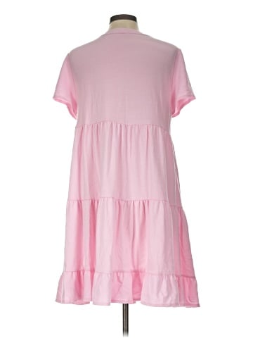 Crown & Ivy Casual Dress (view 2)