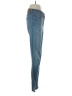 Madewell Blue Jeans Size 27 waist (tall) - photo 4