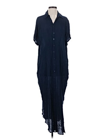 Elan Casual Dress (view 1)