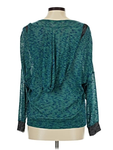 Vintage Havana Pullover Sweater (view 2)