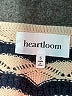 Heartloom Tan Cardigan Size S - photo 7