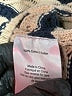 Heartloom Tan Cardigan Size S - photo 8