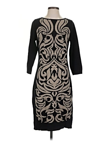 Nine West Cocktail Dress (view 1)