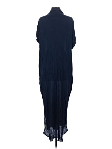 Elan Casual Dress (view 2)