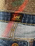 Lee Blue Jeans Size 14 - photo 7