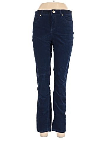 Lilly Pulitzer Casual Pants (view 1)