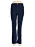 Lilly Pulitzer Blue Casual Pants Size 10 - photo 1