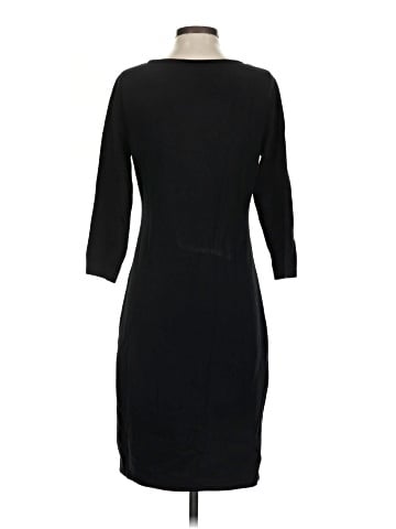 Nine West Cocktail Dress (view 2)