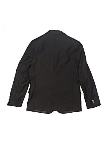 Bocaccio Uomo Blazer (view 2)