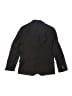 Bocaccio Uomo Solid Black Blazer Size 10 - photo 2