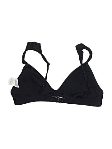 J.Crew Factory Store Swimsuit Top (view 2)