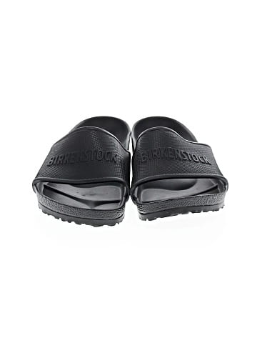 Birkenstock Sandals (view 2)