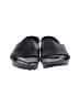 Birkenstock Black Sandals Size EU 42 - photo 2