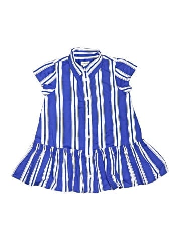 Crewcuts Outlet Dress (view 1)