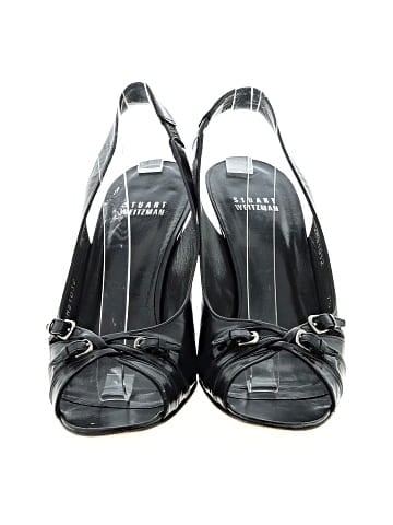 Stuart Weitzman Heels (view 2)