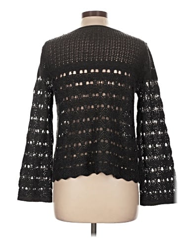 Cupio Pullover Sweater (view 2)