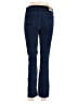 Lilly Pulitzer Blue Casual Pants Size 10 - photo 2