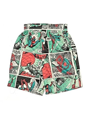 Marvel Board Shorts (view 1)