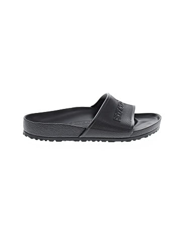Birkenstock Sandals (view 1)