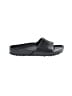 Birkenstock Black Sandals Size EU 42 - photo 1