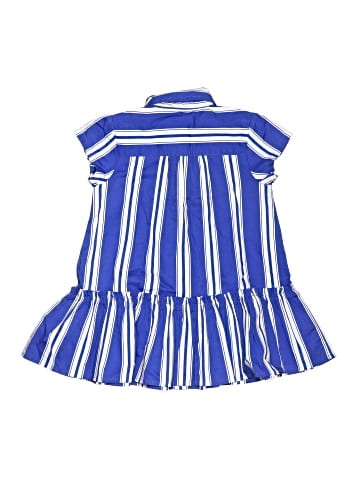 Crewcuts Outlet Dress (view 2)