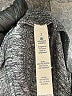 Lululemon Athletica Gray Track Jacket Size 2 - photo 7