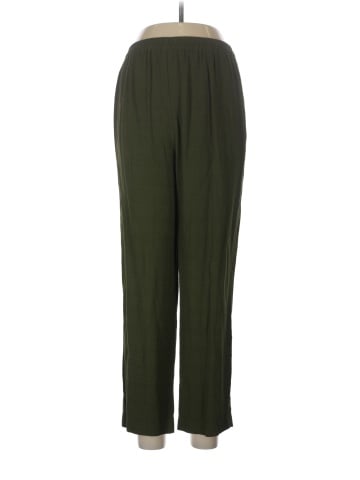 R&M Richards Casual Pants (view 1)