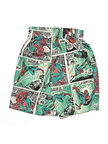 Marvel Board Shorts (view 2)