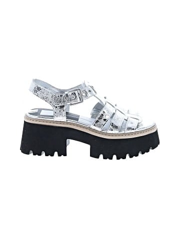 Dolce Vita Sandals (view 1)