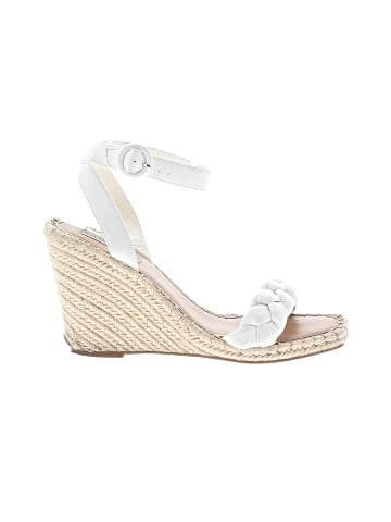 Steve Madden Wedges (view 1)