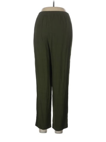 R&M Richards Casual Pants (view 2)