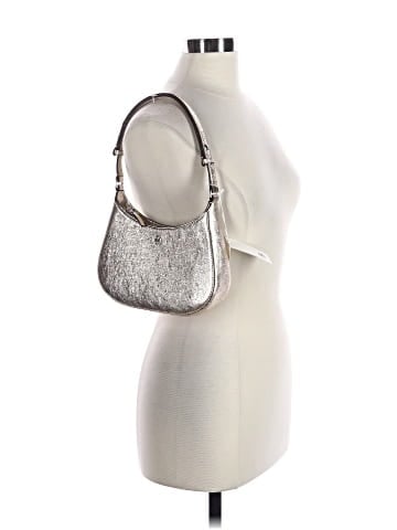 Tory Burch Hobo (view 2)