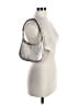 Tory Burch Metallic Silver Hobo One size - photo 2