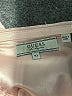 Guess 100% Polyester Pink Cocktail Dress Size 10 - photo 7