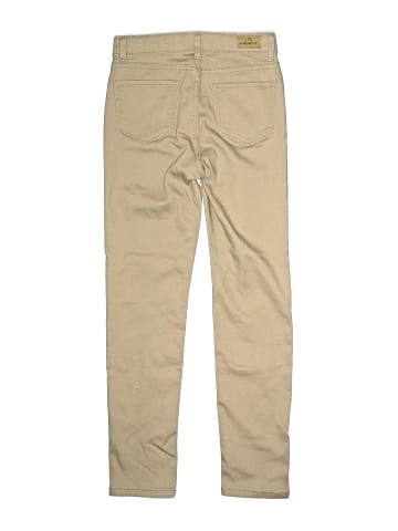 Jordache Khakis (view 2)
