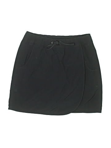 Patagonia Active Skort (view 1)