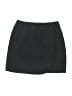 Patagonia Solid Black Active Skort Size S - photo 1