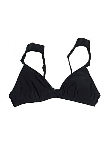 J.Crew Factory Store Swimsuit Top (view 1)