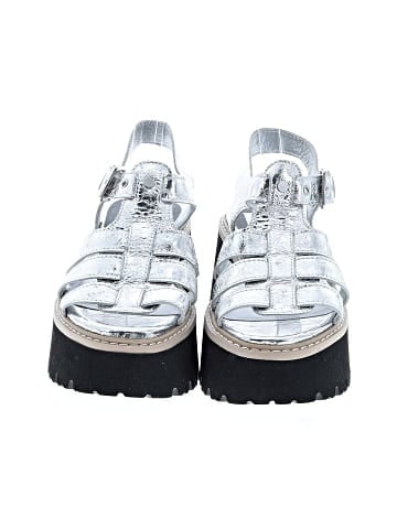 Dolce Vita Sandals (view 2)