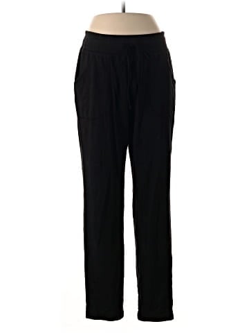 Athletic Works Casual Pants (view 1)