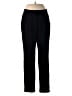 Athletic Works Black Casual Pants Size M - photo 1