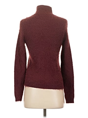 Vero Moda Turtleneck Sweater (view 2)