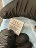 Generation Love Blue Dress Pants Size 2 - photo 8