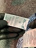 Seven7 Blue Jeans Size 12 - photo 8