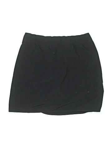 Patagonia Active Skort (view 2)