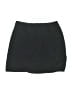 Patagonia Solid Black Active Skort Size S - photo 2
