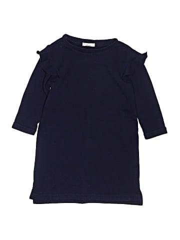 Crewcuts Dress (view 1)