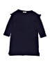 Crewcuts Blue Dress Size 3 - photo 1