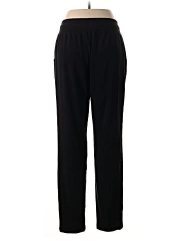 Athletic Works Casual Pants (view 2)